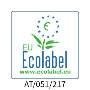 Ecolabel EU 