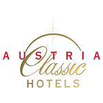 Logo Austria Classic Hotels