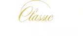 Austria Classic Hotel Wien
