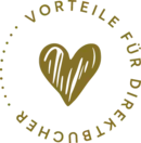 Austria Classic Hotel Wien - Direktbuchervorteile