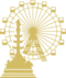 Austria Classic Hotel Wien